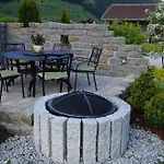 盖比公寓 公寓 *