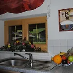 盖比公寓 公寓 *